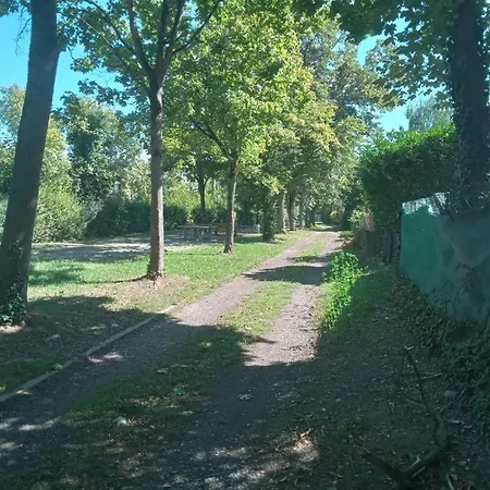 Gemuetliches Buchen Mit Gemeinschaftsbad *